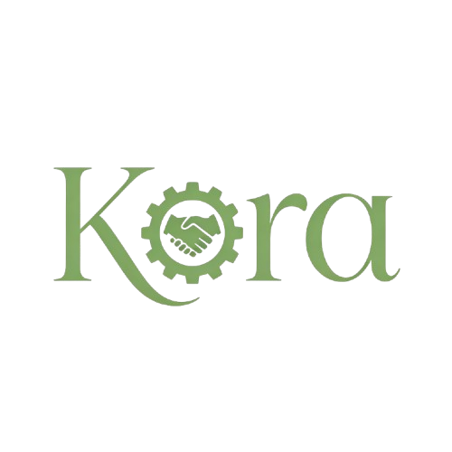 KORA MACH