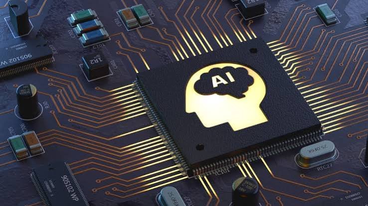 Semiconductor, AI, and Global Manufacturing: Building More Resilient Supply Chains for the Future
